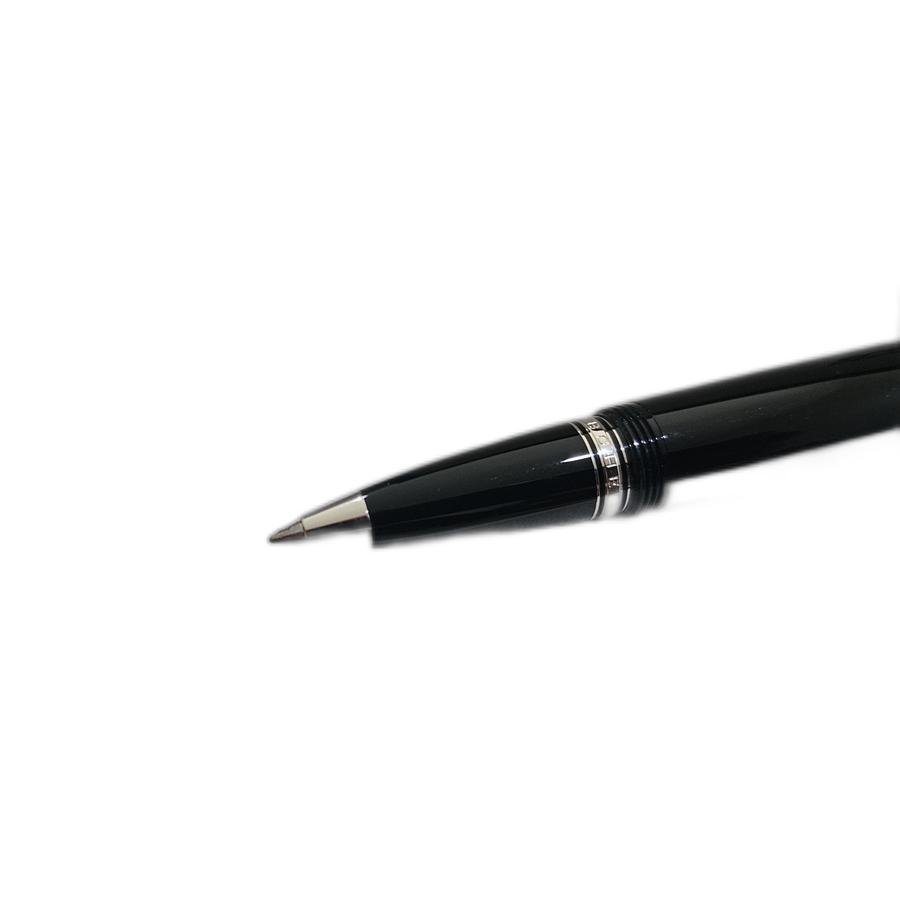 

Montblanc Bohemé Noir Rollerball