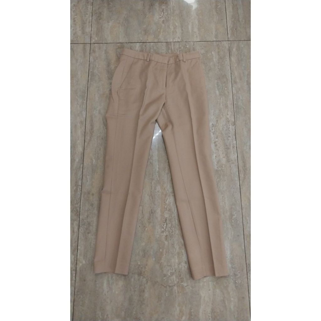 Preloved Celana Zara