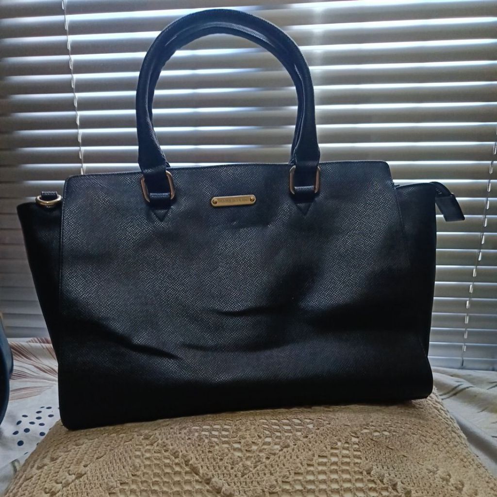 Tas Tote Anne Klein
