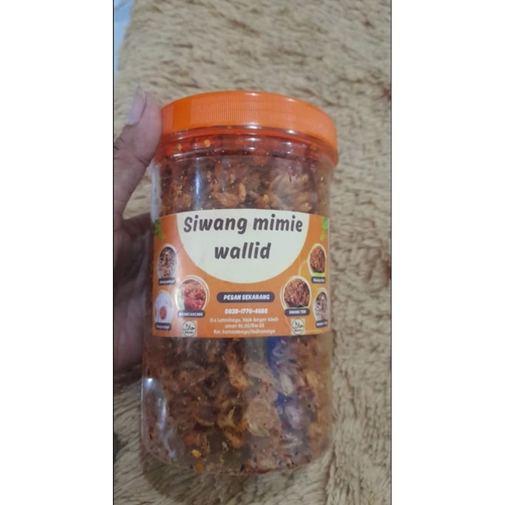 

siwang.500.g