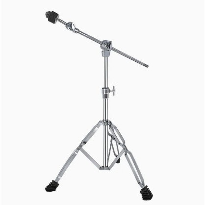 Stand Cymbal Boom AXL G400 Double Bracet Original