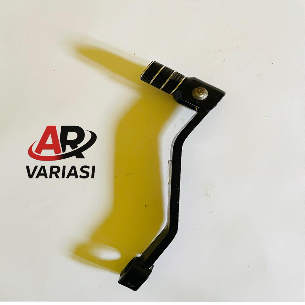 Persneling Gigi Operan Gigi Tuas Injekan Gigi Lipat Klx Klx150 S L Bf G Dtracker