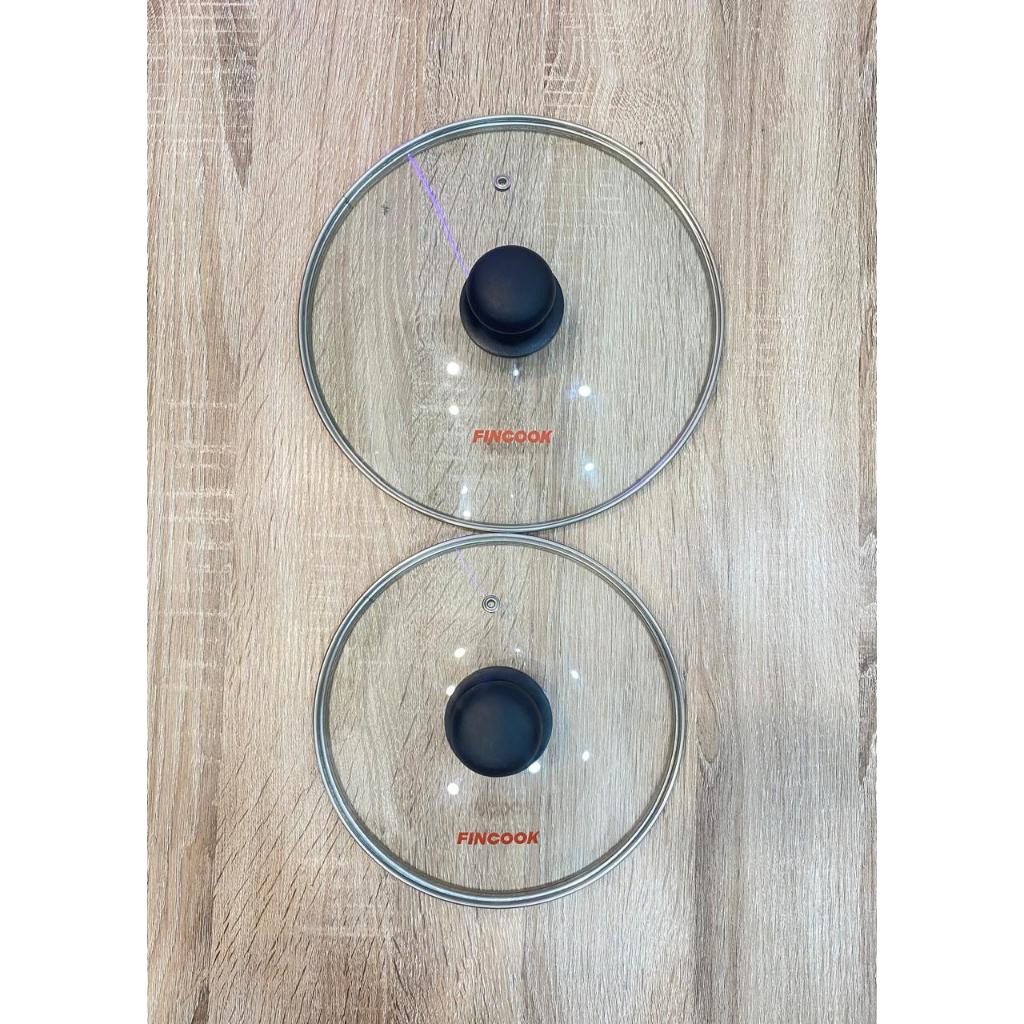 TUTUP PANCI FINCOOK | BISA UNTUK SEMUA MERK PANCI