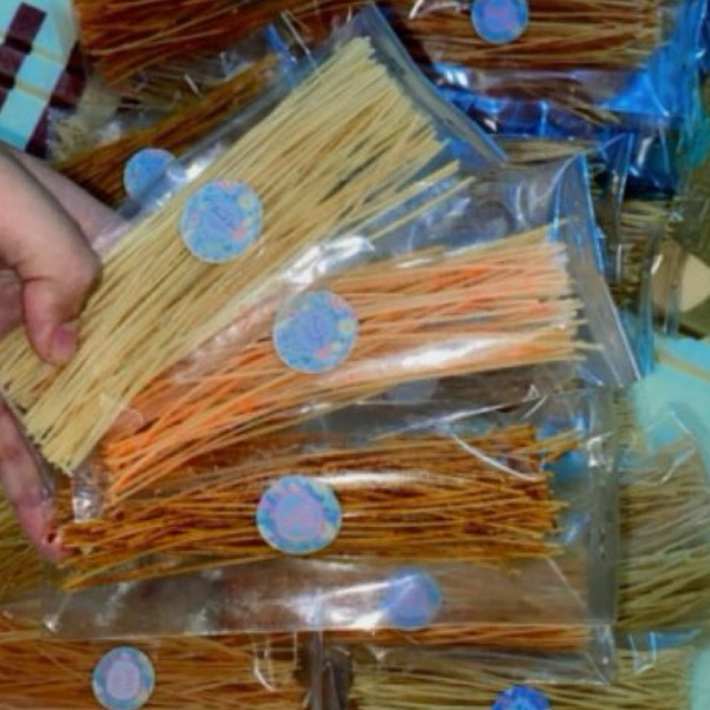 

mie lidi murah varian rasa