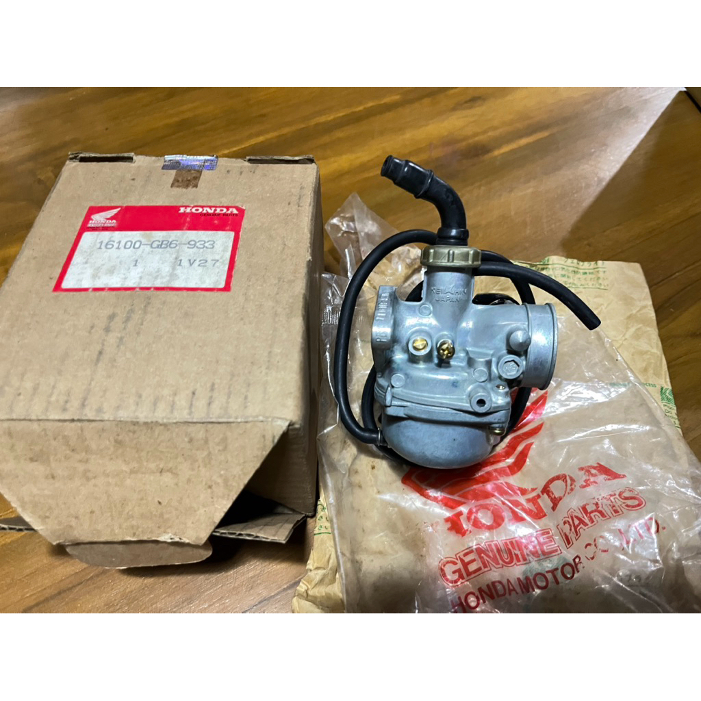 CARBURATOR KARBURATOR KARBU ASTREA C700 C800 Astrea800 Asdap GRAND PRIMA STAR SUPER CUB SUPERCUP Ori