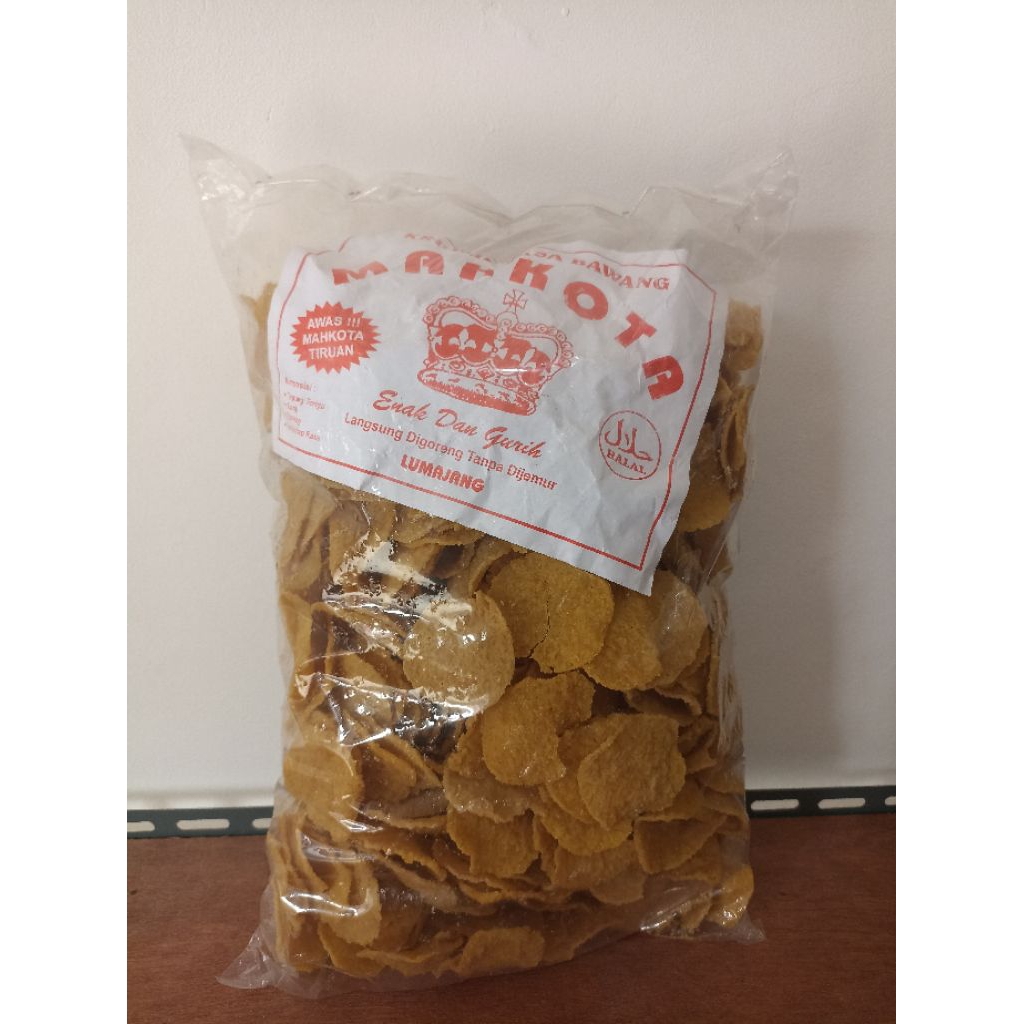 

Gendar Koin Lumajang