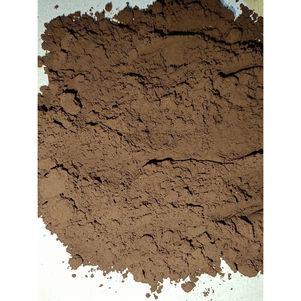 

KOPI BUBUK MURNI ASLI 100% TANPA CAMPURAN HOMEMADE JOMBANG