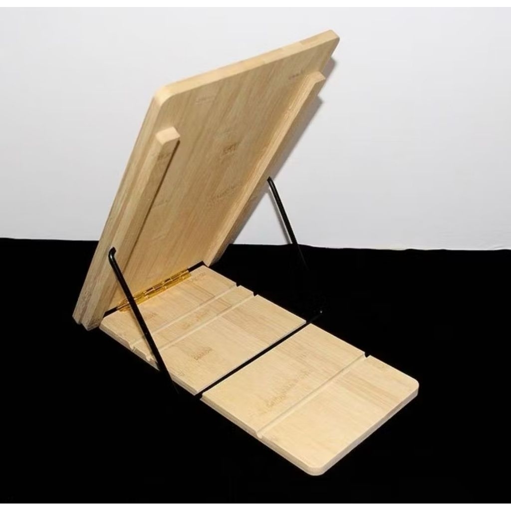 

Papan Custom Pesanan