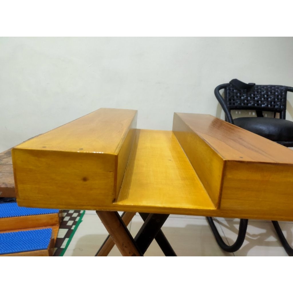 Tatakan kawin kucing munchkin atau cebol