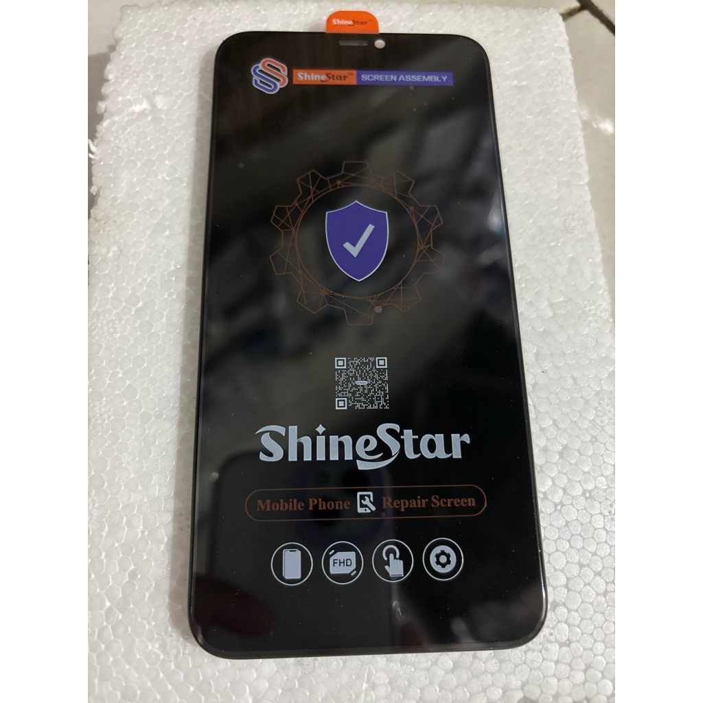 LCD IPHONE 11 PRO MAX