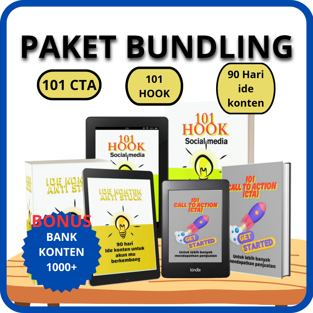 

Best Fresh Baking Paper Putih 40 CM x 60 CM with Tube Tabung Isi 20 Lembar Premium Baking Paper