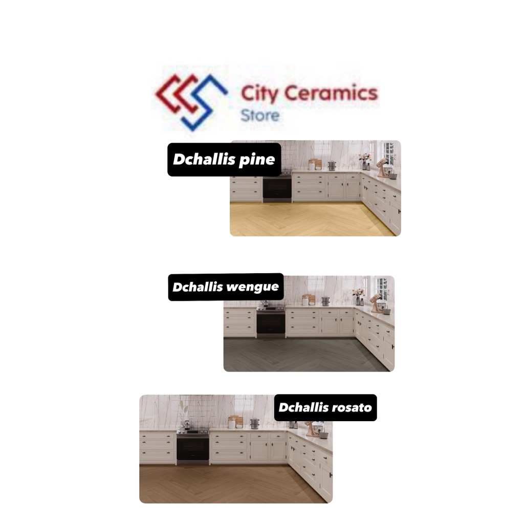 ROMAN GRANIT DCHALLIS PINE,WENGUE DAN ROSATO 120x20