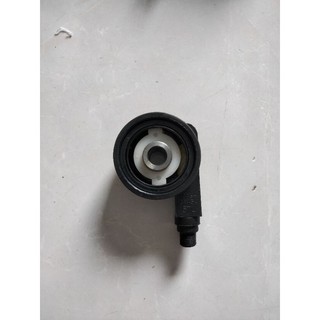 Gear Box Gigi Kilometer Vixion/Vixion New