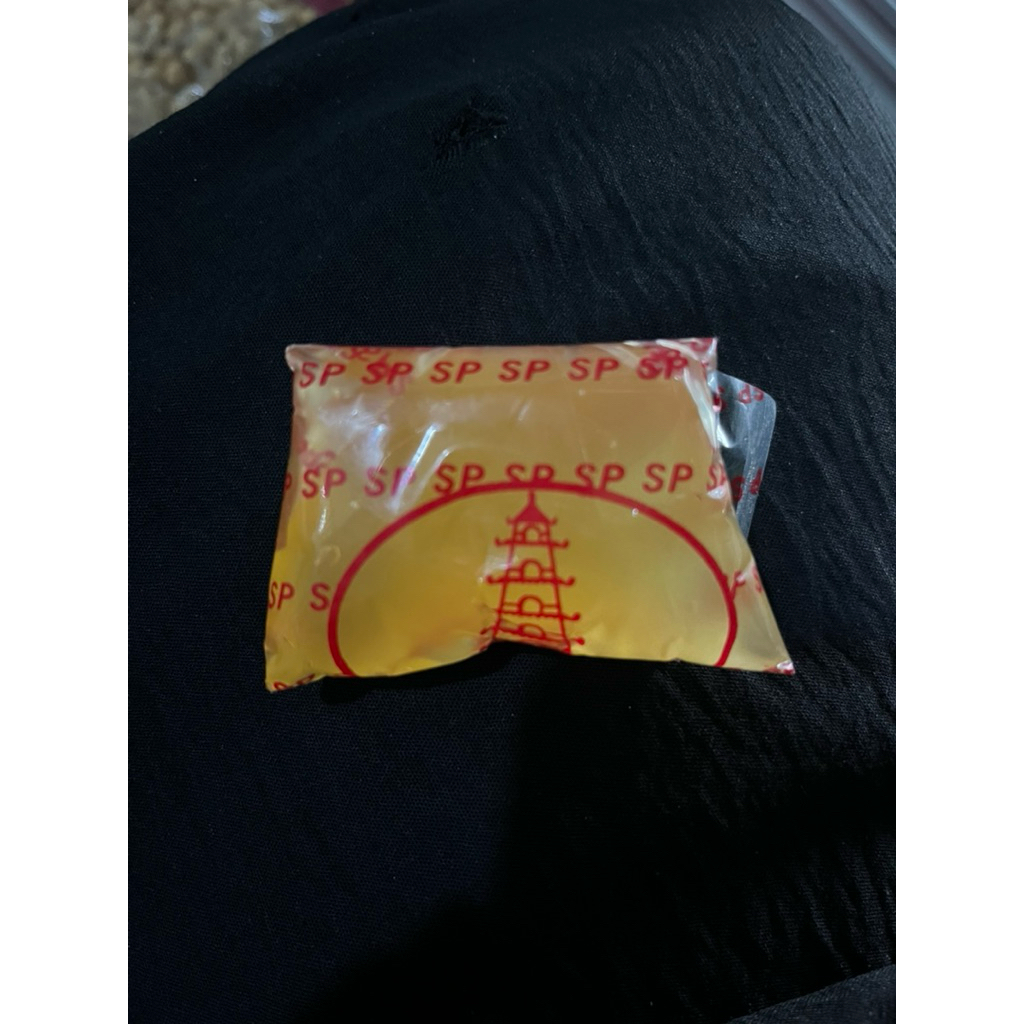 

SP pengemulsi kue pengembang pelembut kue 50gram dan SP Spontex 250gram | Cake emulsifier