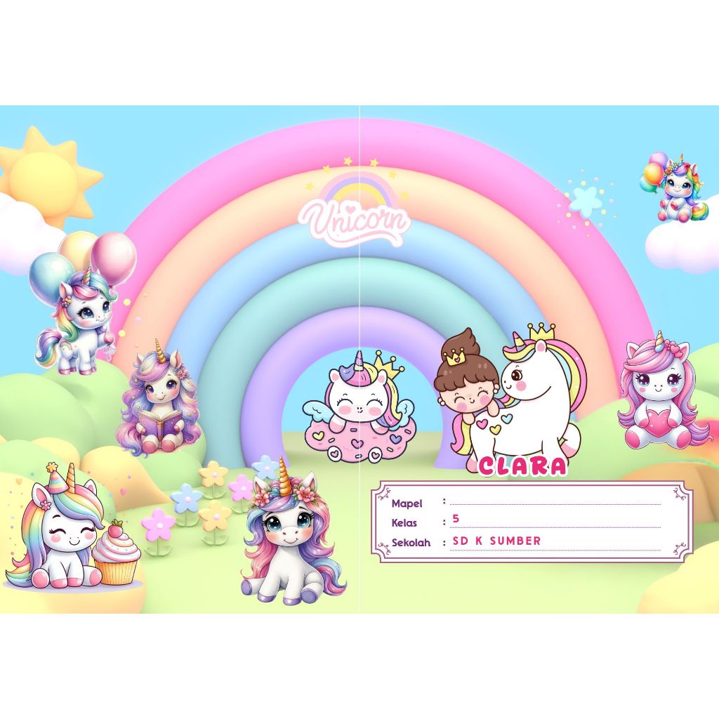 

CUSTOM BUKU | BUKU TULIS | BUU CATATAN | BUKU SEKOLAH | BUKU ANAK | BUKU CUSTOM | BUKU UNIK | BUKU LUCU | BUKU BERGARIS | BUKU