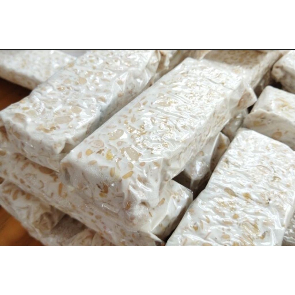 

tempe papan tagung