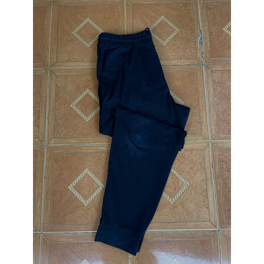 Celana Outdoor Uniqlo