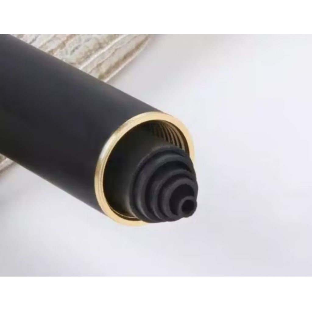 Joran Tegek X-CROSS SUPER LEADER Tegek Carbon Kaku Free Ujung Solid