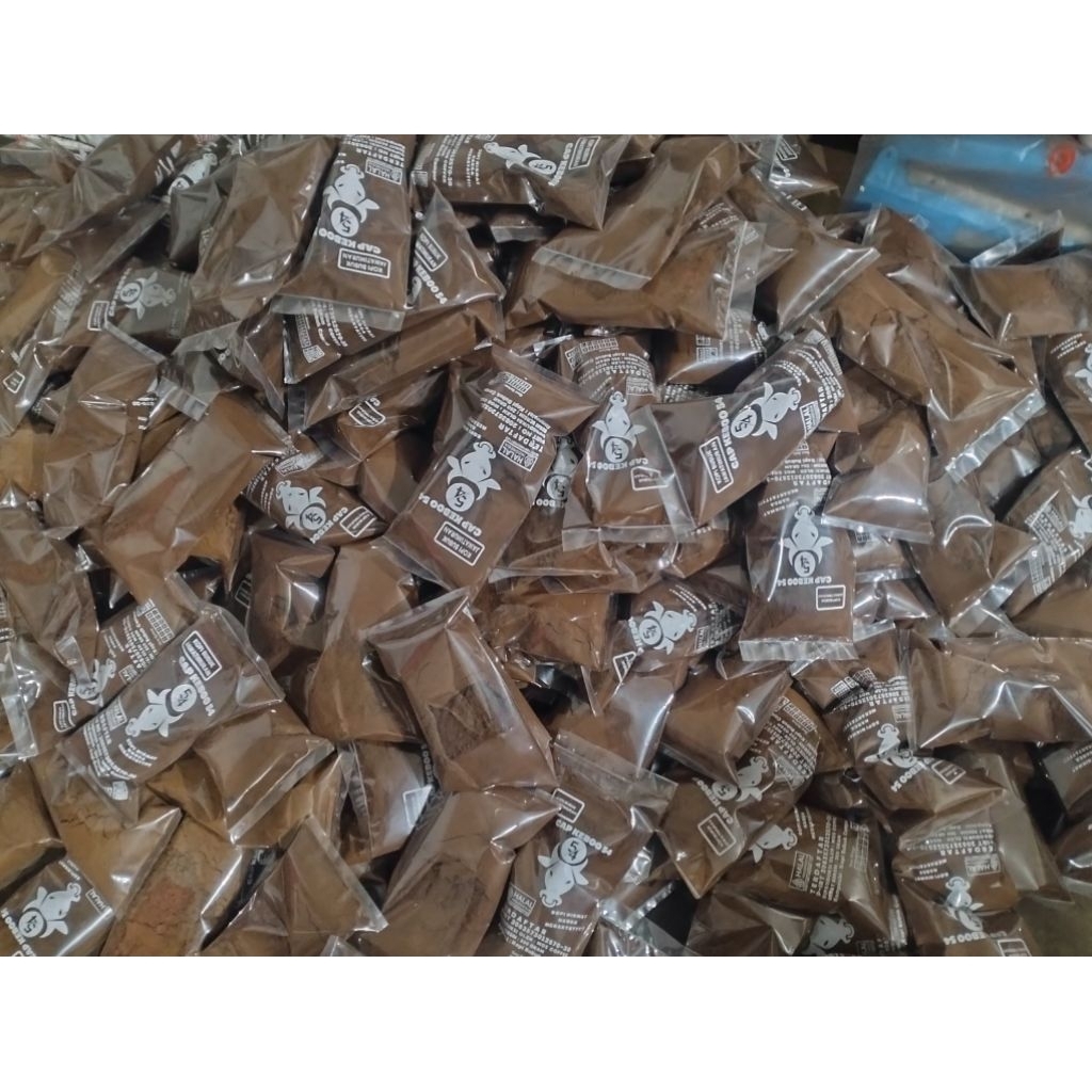 

KOPI JOWO CAP KEBO 54 PUTIH 250 GRAM NGOPI NIKMAT HARGA MERAKYAT COCOK UNTUK DIJUAL LAGI MAUPUN STOK NGOPII DITANGGAL TUA