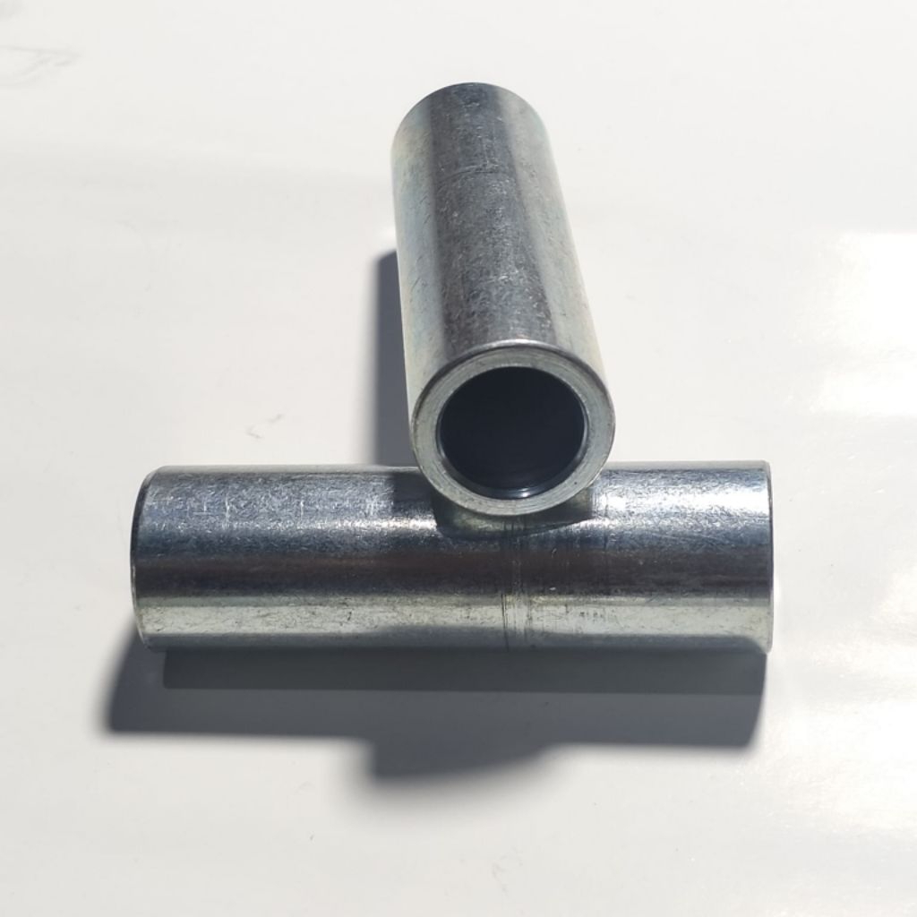 Bos Bosh Tromol Belakang Jupiter z Vega R Crypton Unifersal Kualitas Original