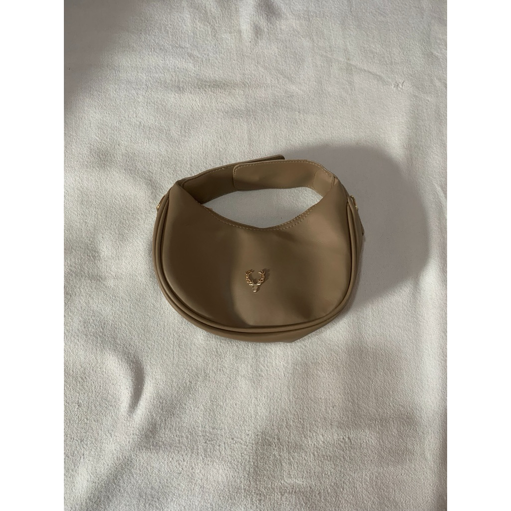 TERBARU TAS WANITA YANG BUAT JALAN JALAN DI BAWAH KEMANA AJA