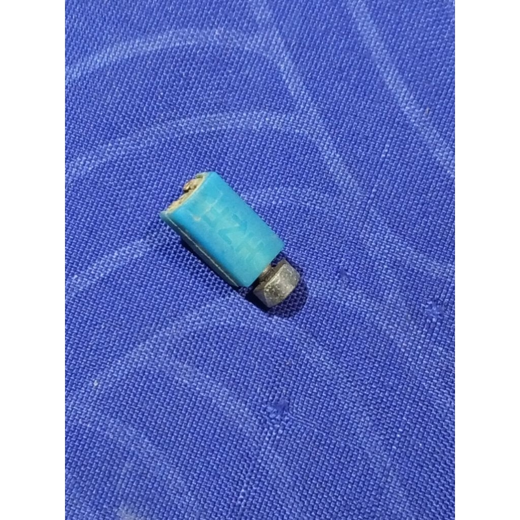 Dinamo Getar hp | dinamo Getar sparepart hp | dinamo Getar kecil dinamo DIY kecil