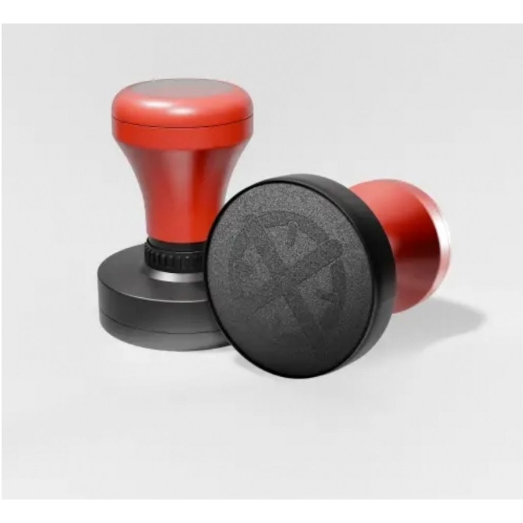

Stempel Bisnis