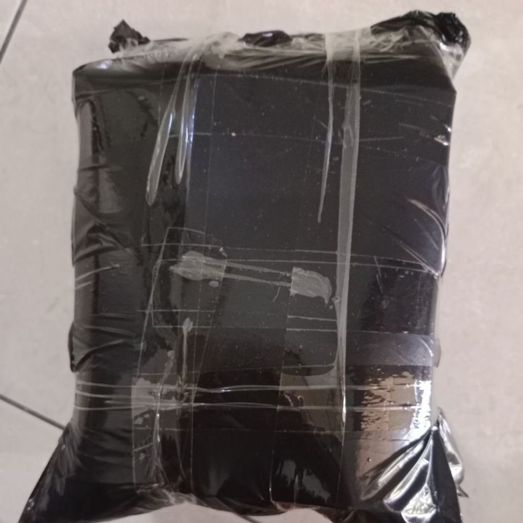 

SUSU KESEHATAN PROMO