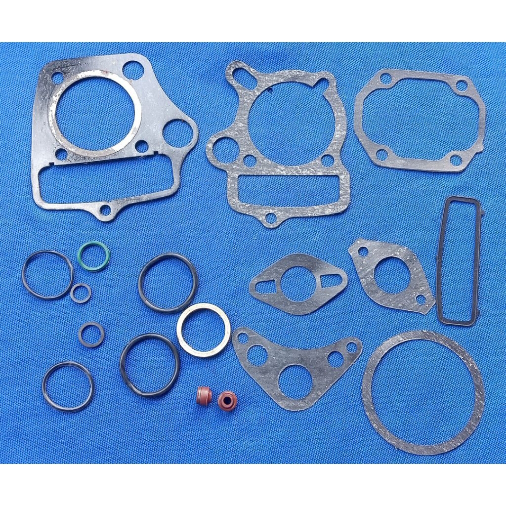 paking gasket topset Astrea 800 astrea800 c800 c 800