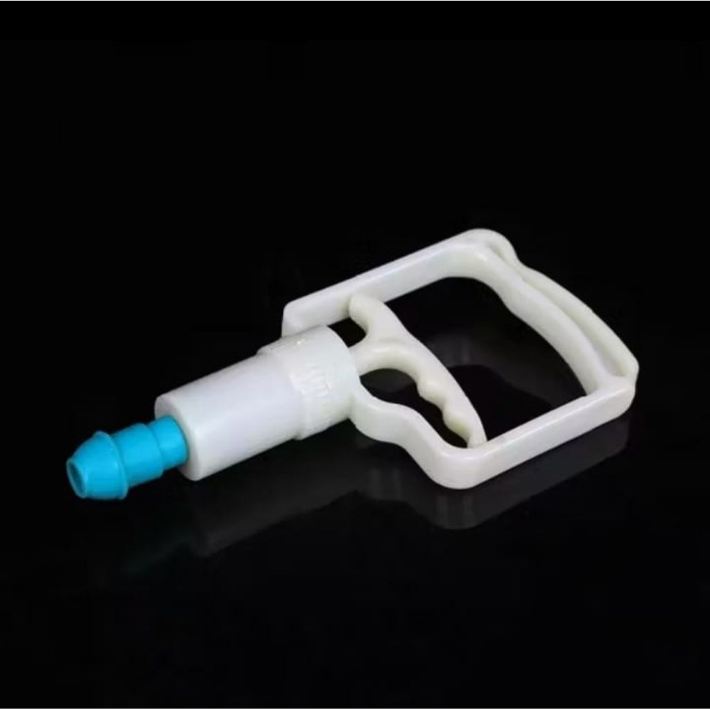 pompa bekam eceran pompa bekam kangzhu