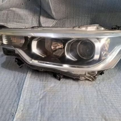 headlamp lampu depan ertiga 2018/19 Original