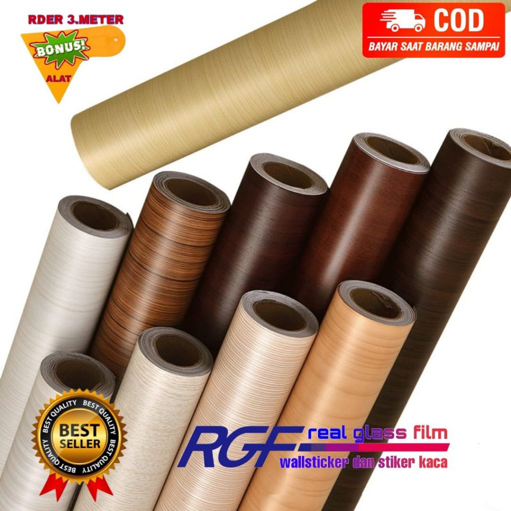 WALLPAPER MEJA LEMARI WALLPAPER MEJA KAYU WALLPAPER LEMARI KAYU WALLPAPER KAYU STIKER MOTIF KAYU WAL