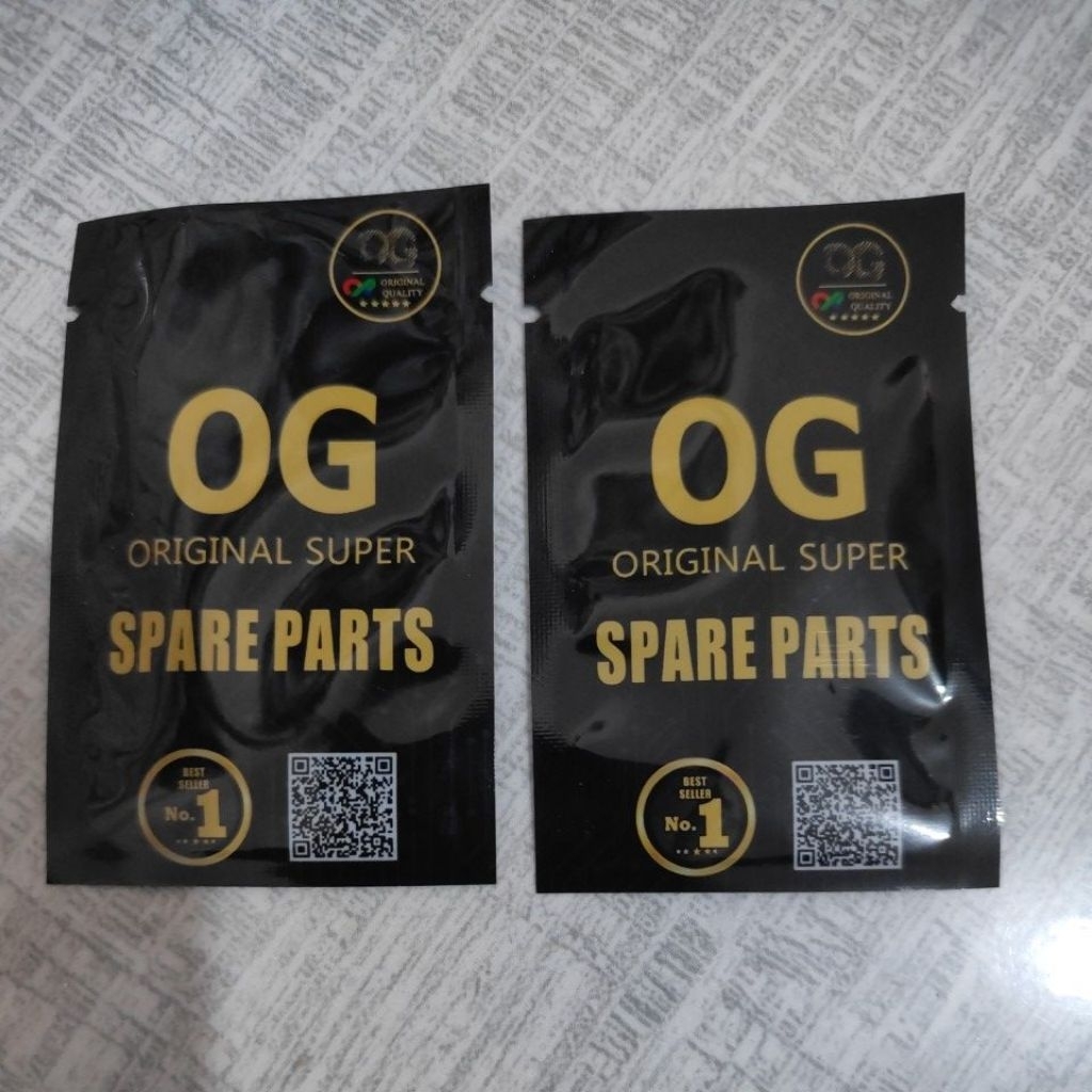 UI BOARD CHARGER REDMI 4A ORI+IC