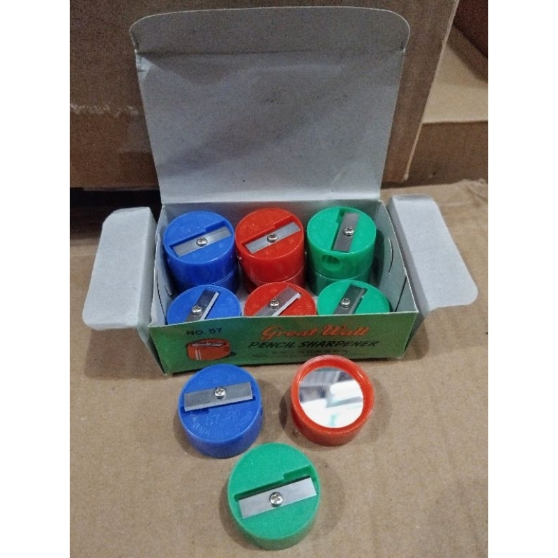 

Rautan / Ongkotan Kaca