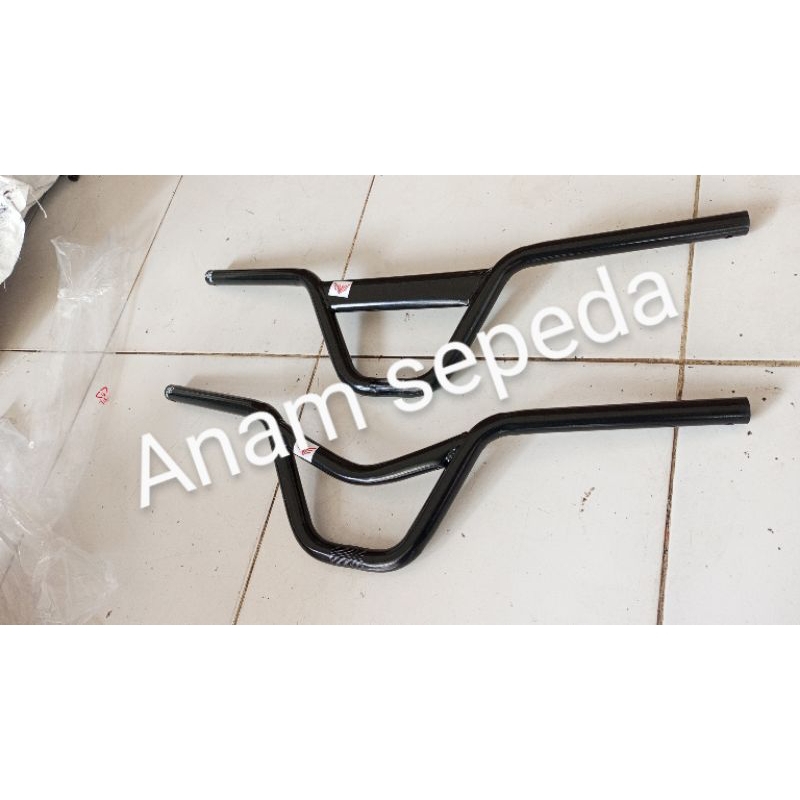 stir m 3 jari stir lontong L3 stir bmx