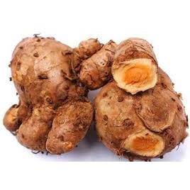 

TEMULAWAK SEGAR MURAH 500 gr curcuma