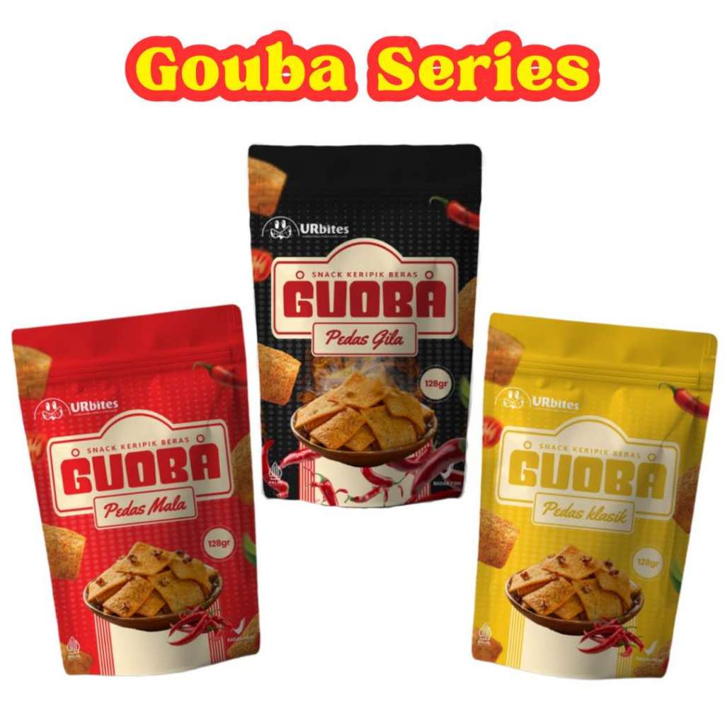 

Urbites Gouba Cemilan Viral Gouba Cemilan Viral