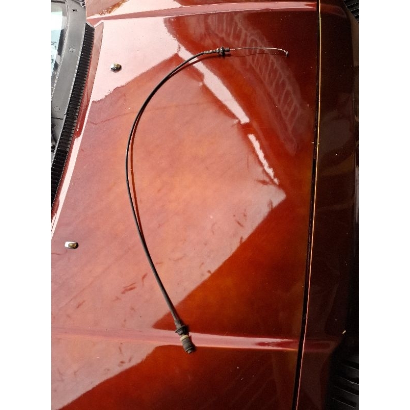 olorgas civic wonder sb3/sb4