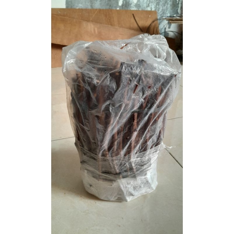 cutting rootstock import