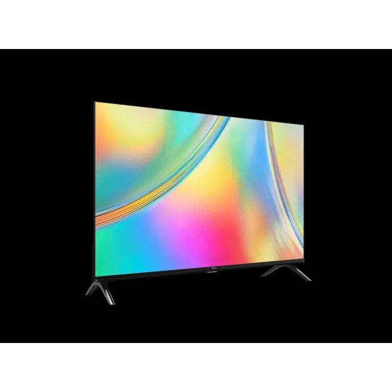 ID TV TCL 32 INCH 32S5400 FULL HD GOOGLE TV
