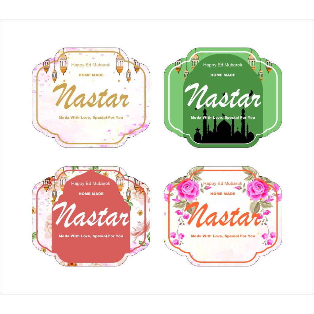 

STIKER ( CAMEL, GRAFTEK )