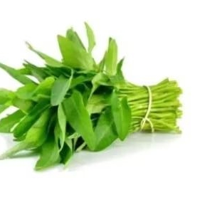 

Sayur Kangkung