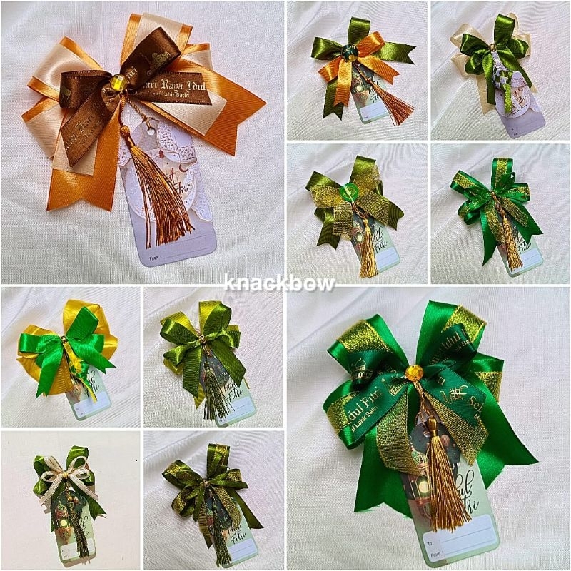 

PITA TUMPUK HAMPERS PARCEL SOUVENIR KADO KETUPAT SIAP PAKAI PITA JADI PITA LEBARAN / IDUL FITRI / RAMADHAN