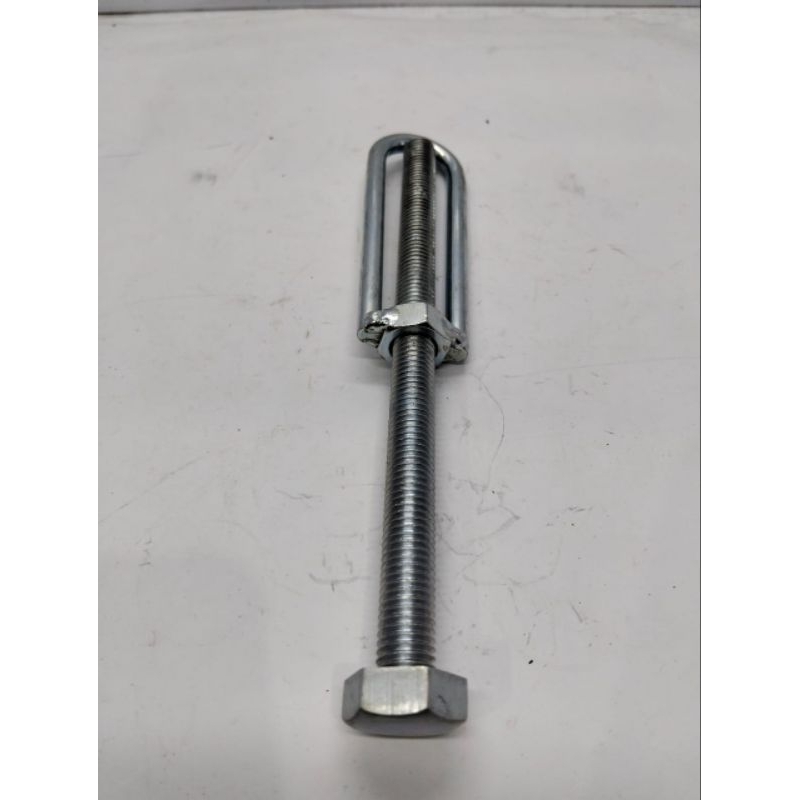 GANTUNGAN BAN SEREP AVANZA XENIA.