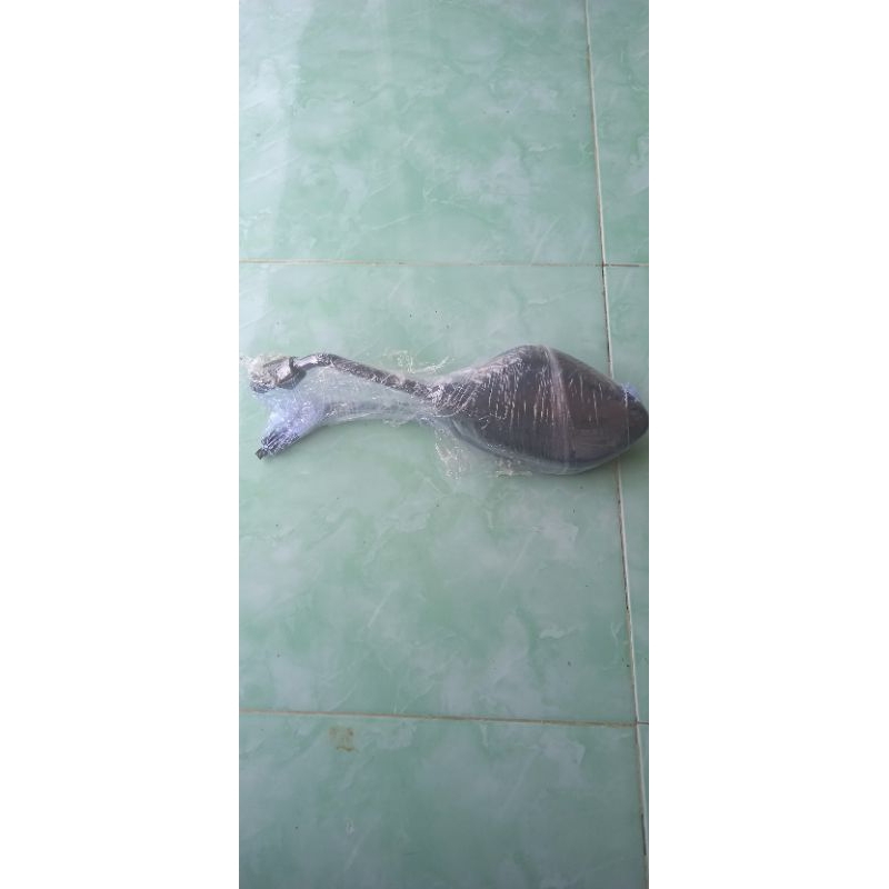 Spion Sepeda Listrik Uwinfly Original Pabrik