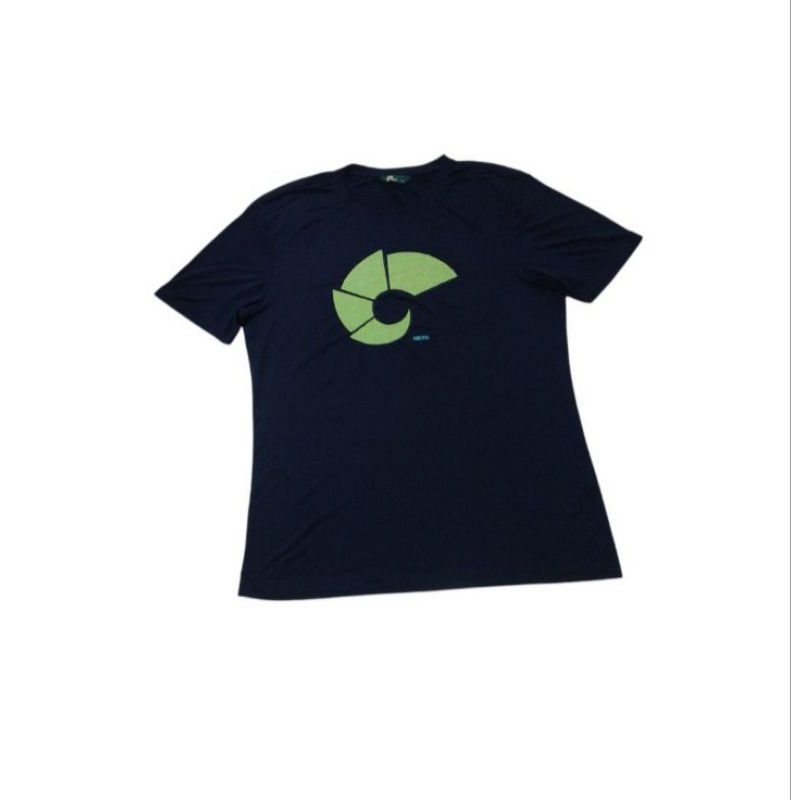 Kaos Nepa XL (Like new)