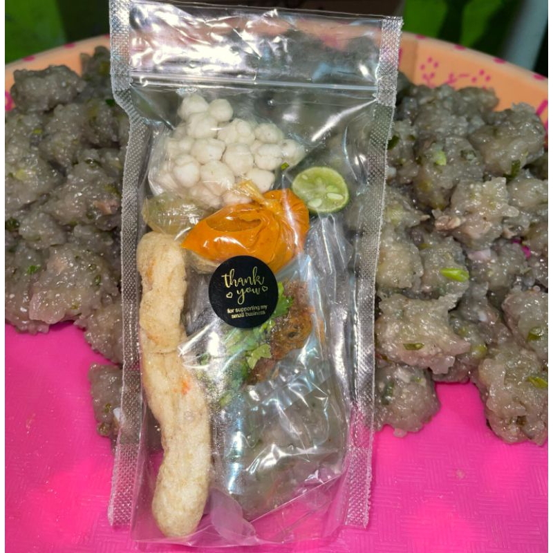 

baso aci tulang rangu baso cirawang kumplit