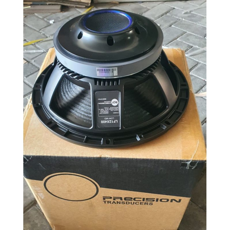 SPIKER_RCF_12X400