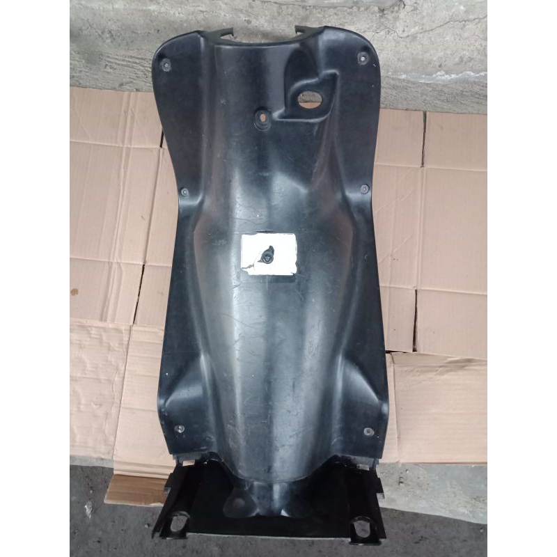 dek kunci mio sporty original