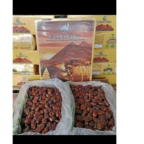 kurma golden valey harga per kilo